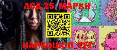 метадон Тверь