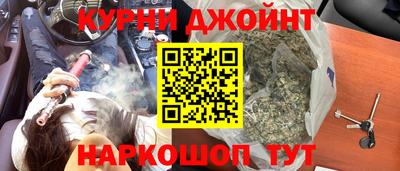 метадон Тверь