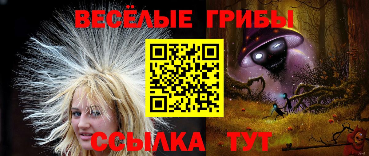 Псилоцибиновые грибы Psilocybine cubensis  Вход с VPN  Нижневартовск 